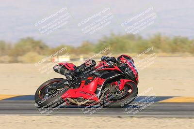 media/Dec-05-2024-Racers Edge (Thu) [[e102e0690b]]/3-B Group/Session 5 (Turn 16)/